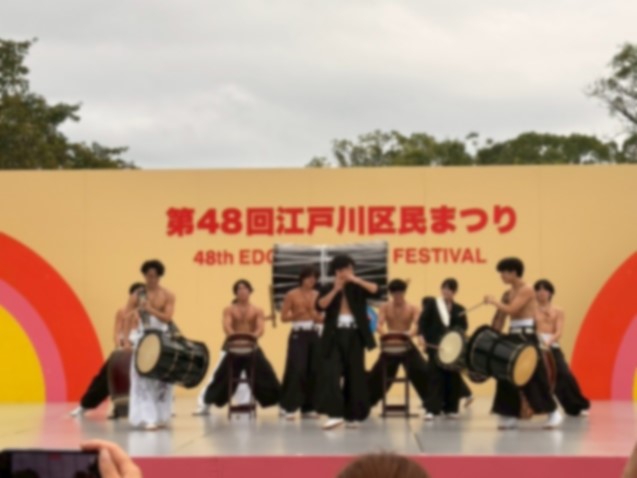 区民祭り２_k1066227@metro.ed.jp