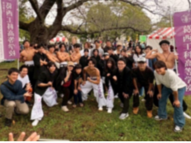 区民祭り３_k1066227@metro.ed.jp