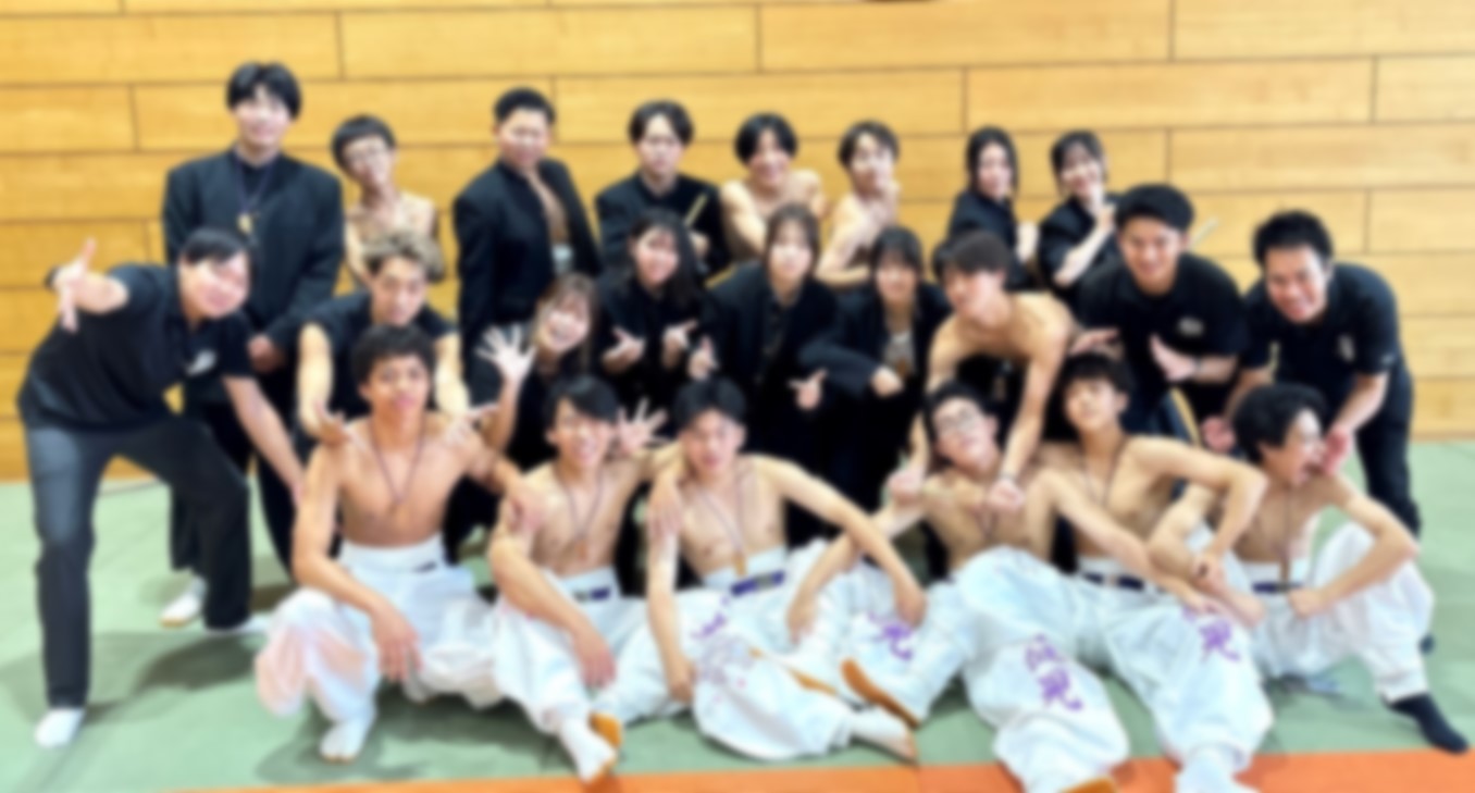 卒アル1_k1066227@metro.ed.jp