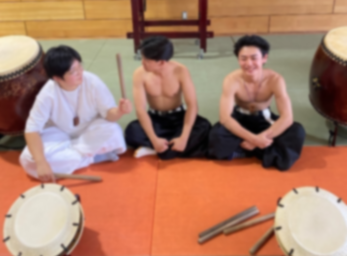 卒アル２