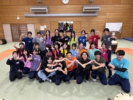 合同１_k1066227@metro.ed.jp