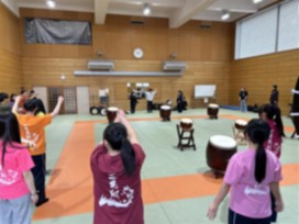 合同２_k1066227@metro.ed.jp