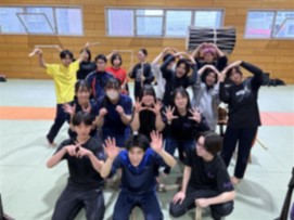 合同３_k1066227@metro.ed.jp