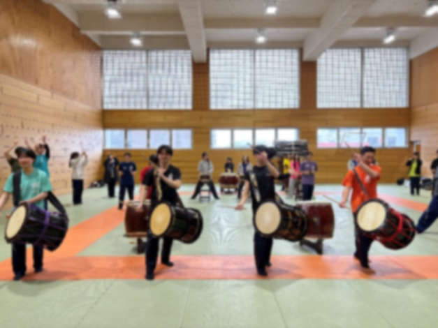 合同４_k1066227@metro.ed.jp