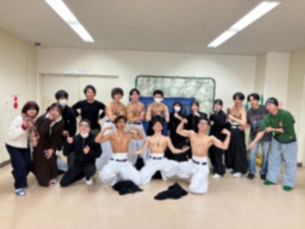 太鼓祭り１_k1066227@metro.ed.jp