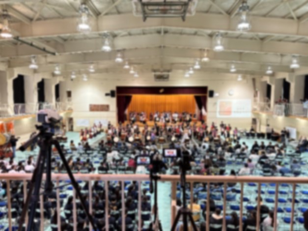 太鼓祭り２_k1066227@metro.ed.jp