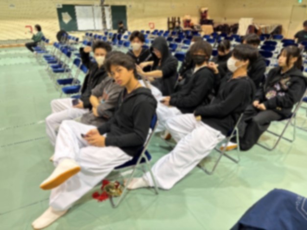 太鼓祭り３_k1066227@metro.ed.jp