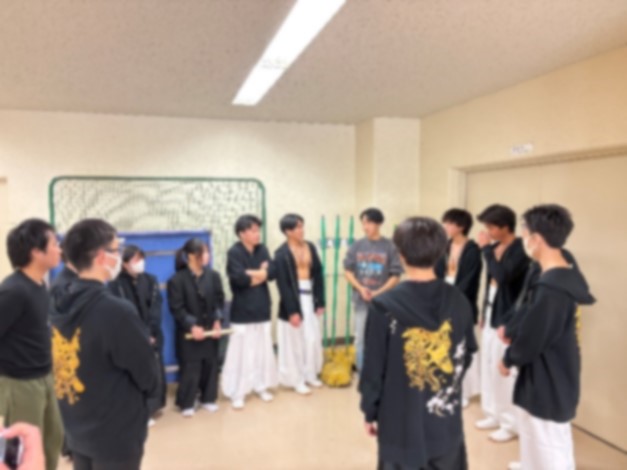 太鼓祭り４_k1066227@metro.ed.jp