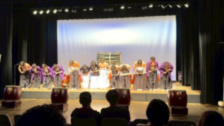 定演２_k1066227@metro.ed.jp