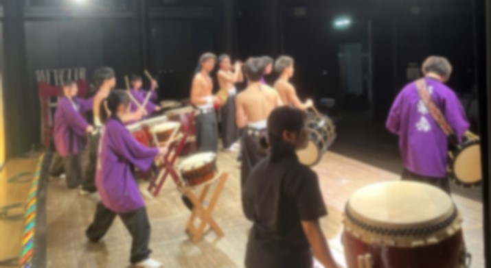 定演３_k1066227@metro.ed.jp