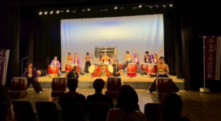 定演４_k1066227@metro.ed.jp