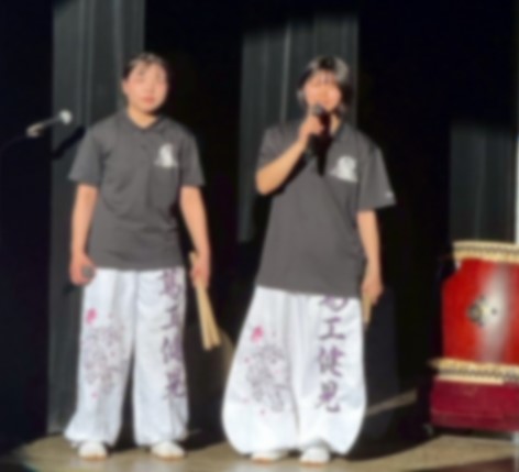 定演５_k1066227@metro.ed.jp