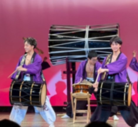 定演６_k1066227@metro.ed.jp