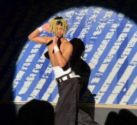 定演７_k1066227@metro.ed.jp