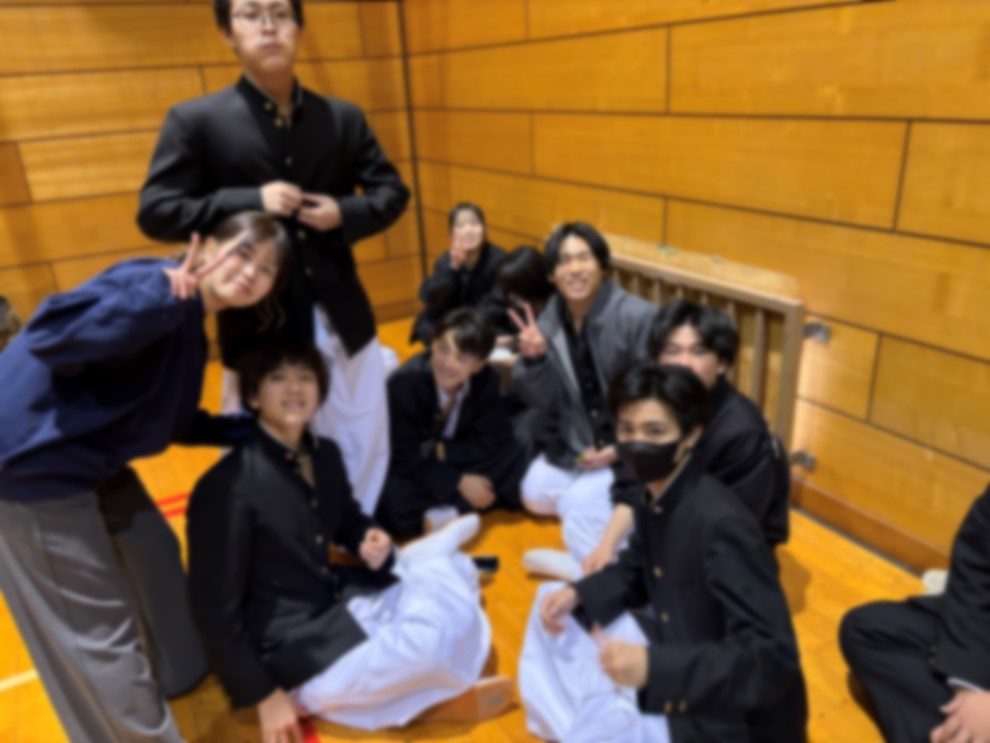 対面式２_k1066227@metro.ed.jp