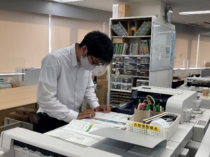 就業実践２.jpg