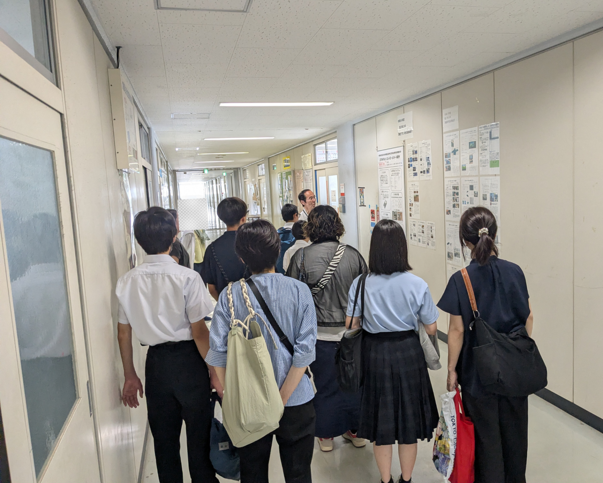施設見学会３_k1006540@metro.ed.jp