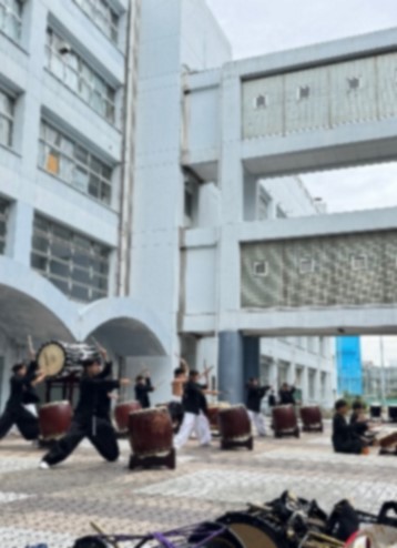 江1_k1066227@metro.ed.jp