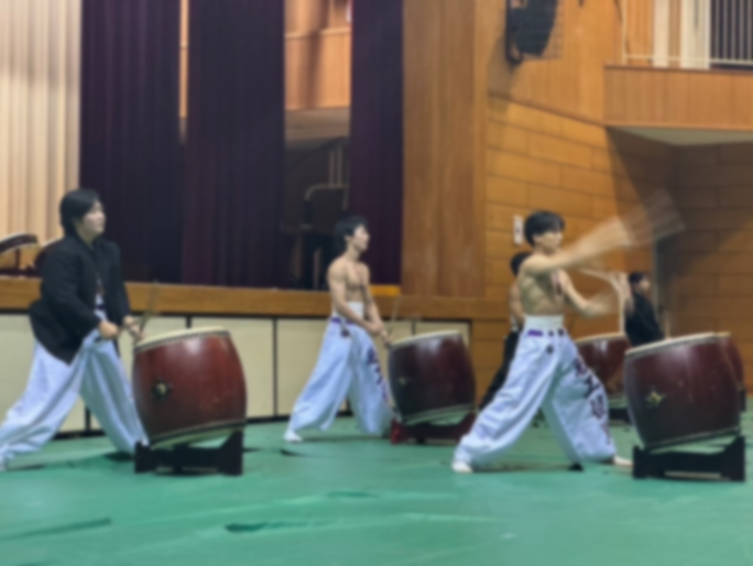 江紫祭１
