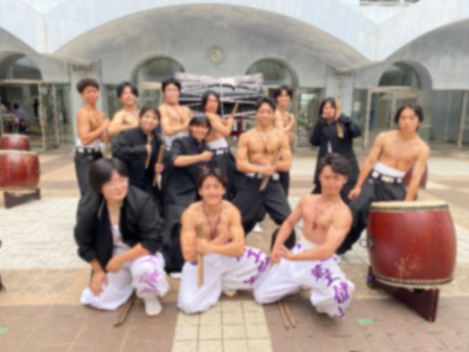 江紫祭２