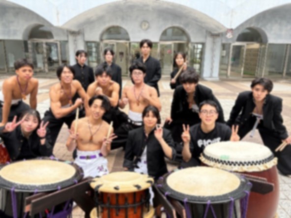 江２_k1066227@metro.ed.jp