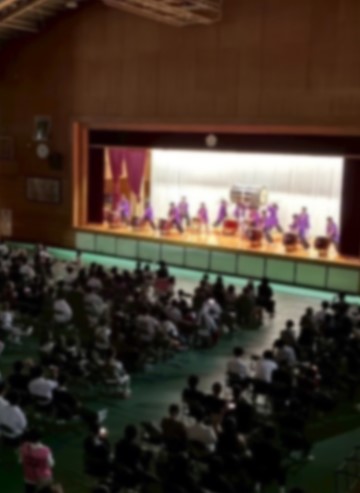 江３_k1066227@metro.ed.jp