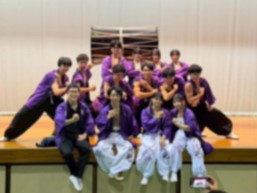 江５_k1066227@metro.ed.jp