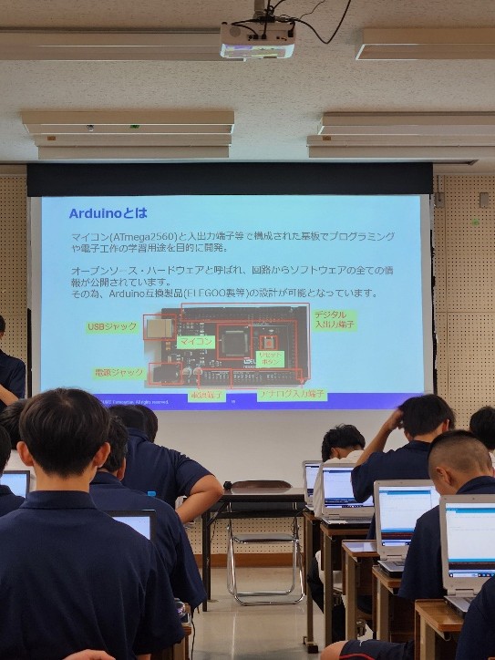 画像1
