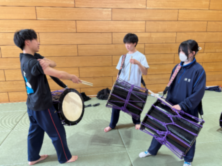 画像1_k1066227@metro.ed.jp