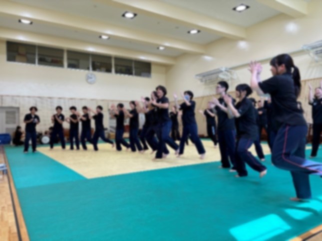 画像3_k1066227@metro.ed.jp