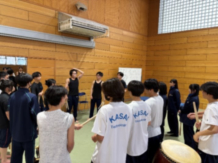 画像4_k1066227@metro.ed.jp