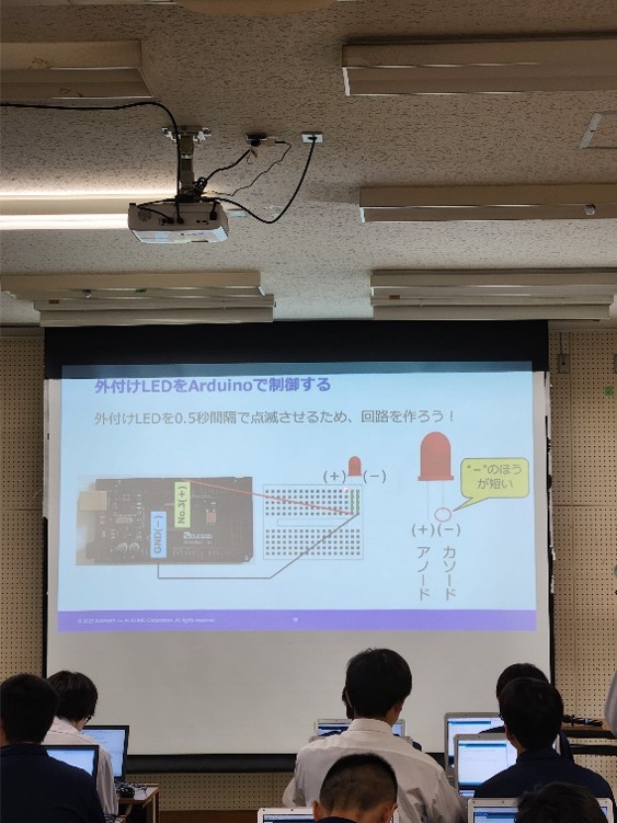 画像5