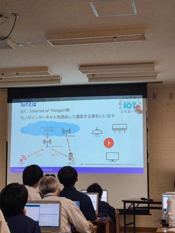 画像8