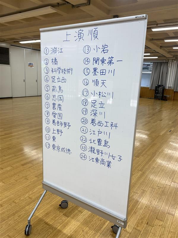 発表順_k1050811@metro.ed.jp