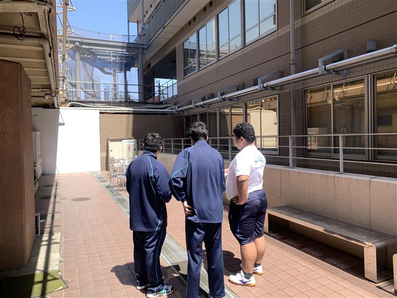 練習の様子_k1050811@metro.ed.jp