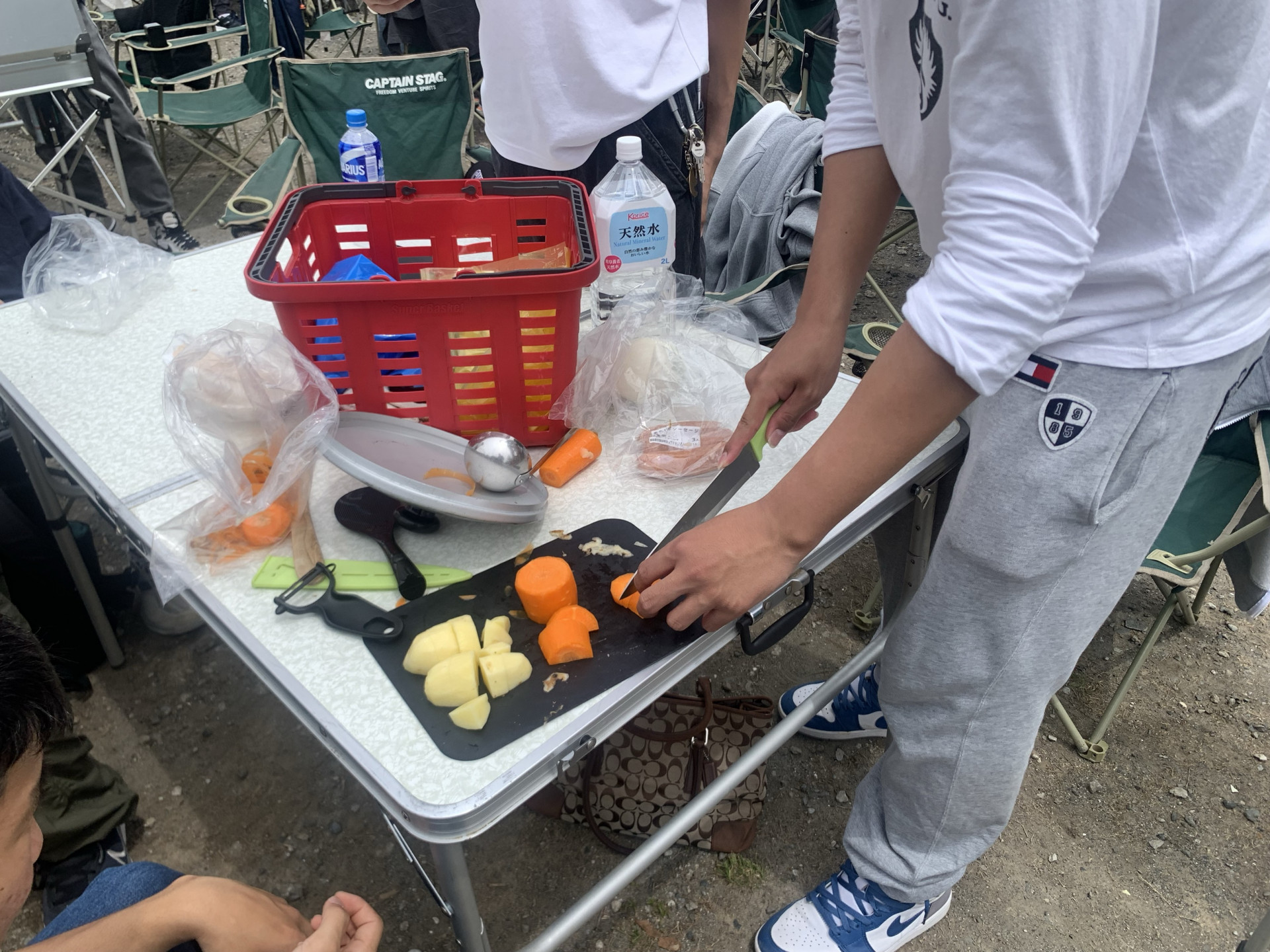 調理_k1050811@metro.ed.jp