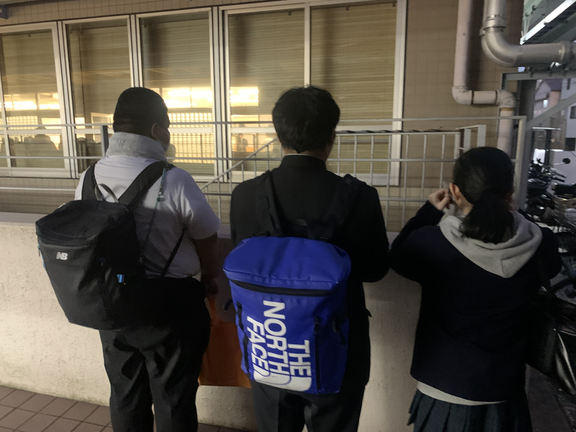 部員_k1050811@metro.ed.jp