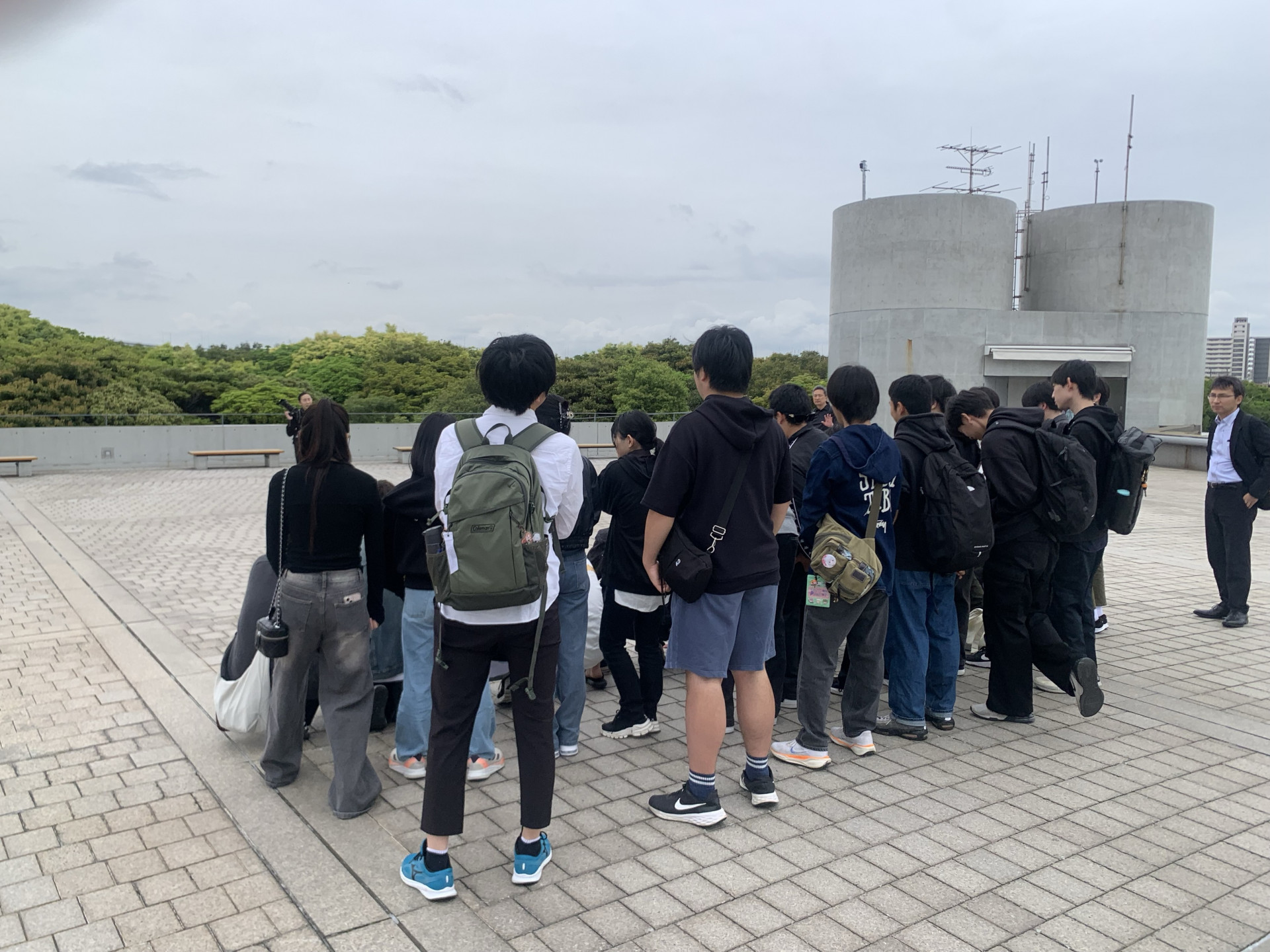 集合写真撮影_k1050811@metro.ed.jp
