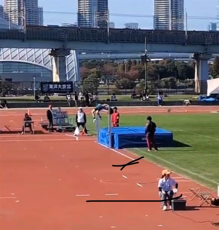 07c19c7a-a9c2-466c-bffd-c2c6a8f28095