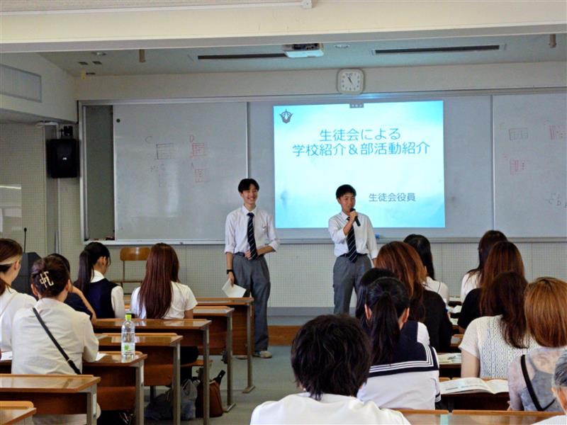 1a5cd4af-73b6-4ccc-a93a-07a8946d3d60