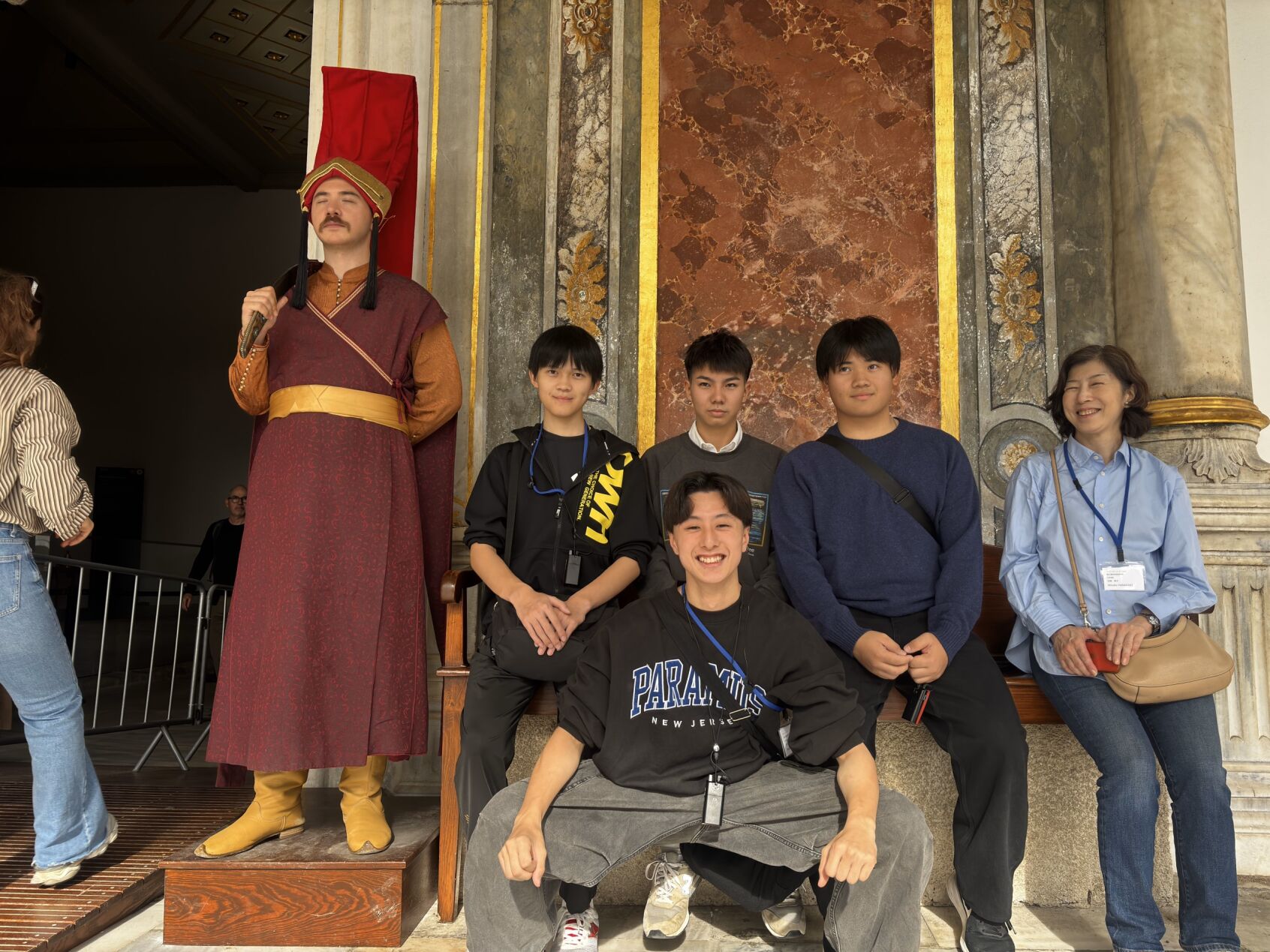 523683c0-1bee-4863-9482-e6597ae664c2