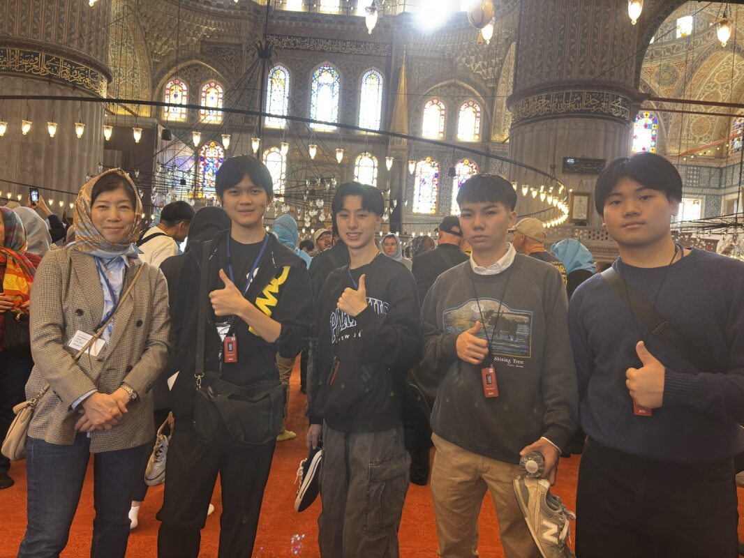 9e763ec5-0335-4212-86b2-88d9c72c38a6