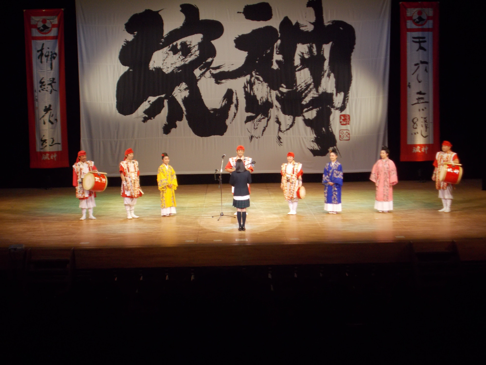 DSCN3476