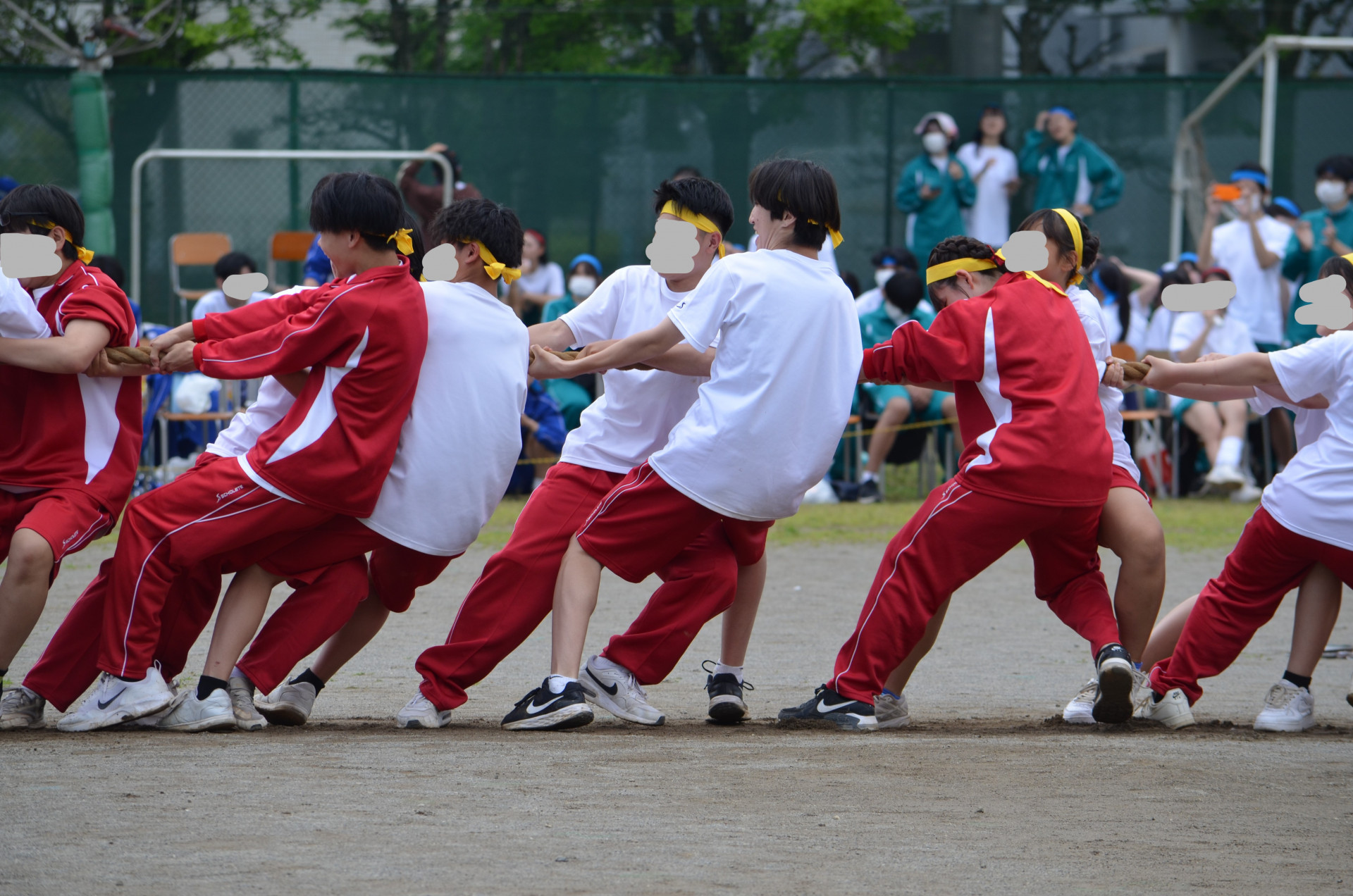 DSC_0139.JPG