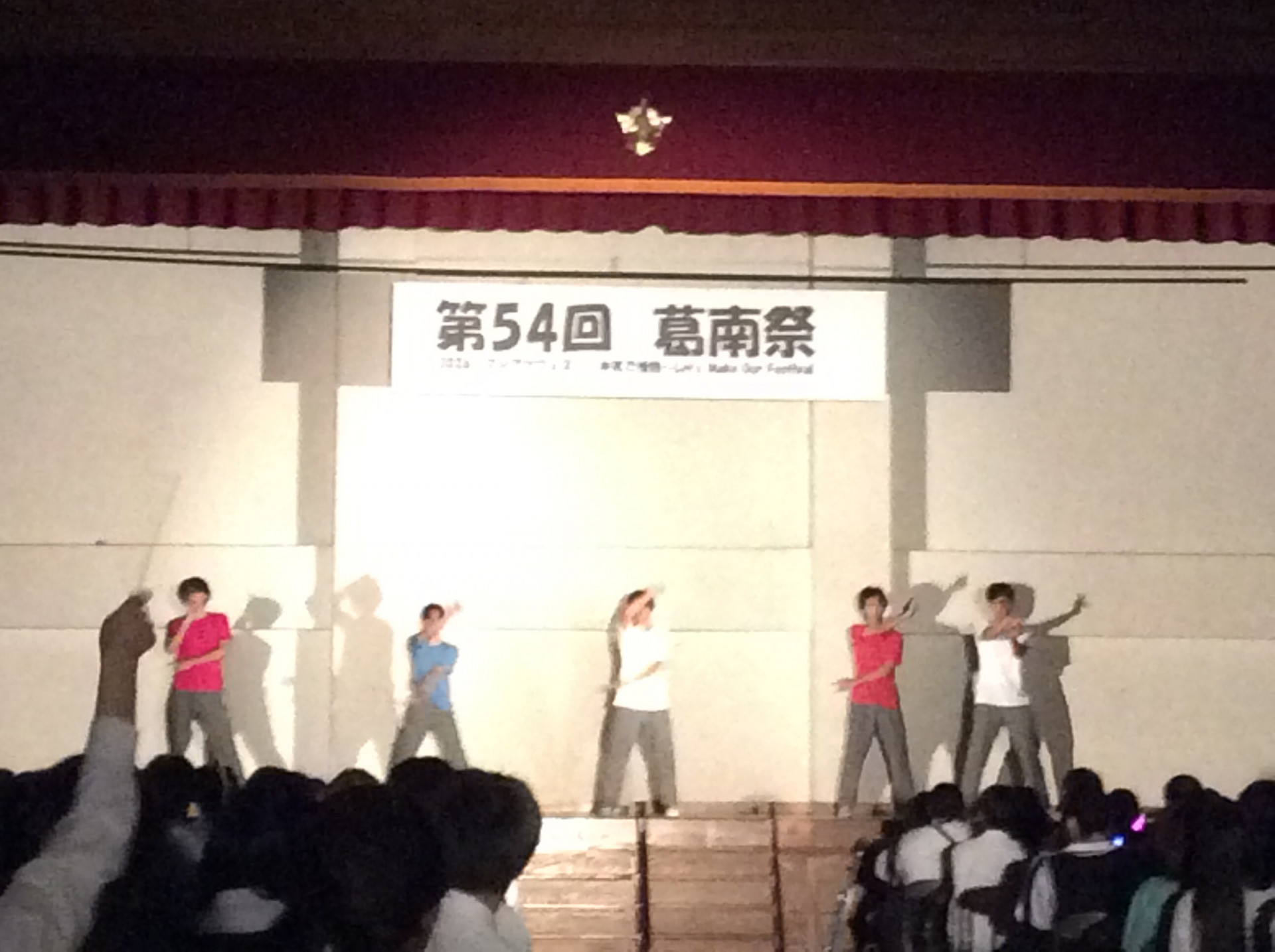 IMG_1256.JPG