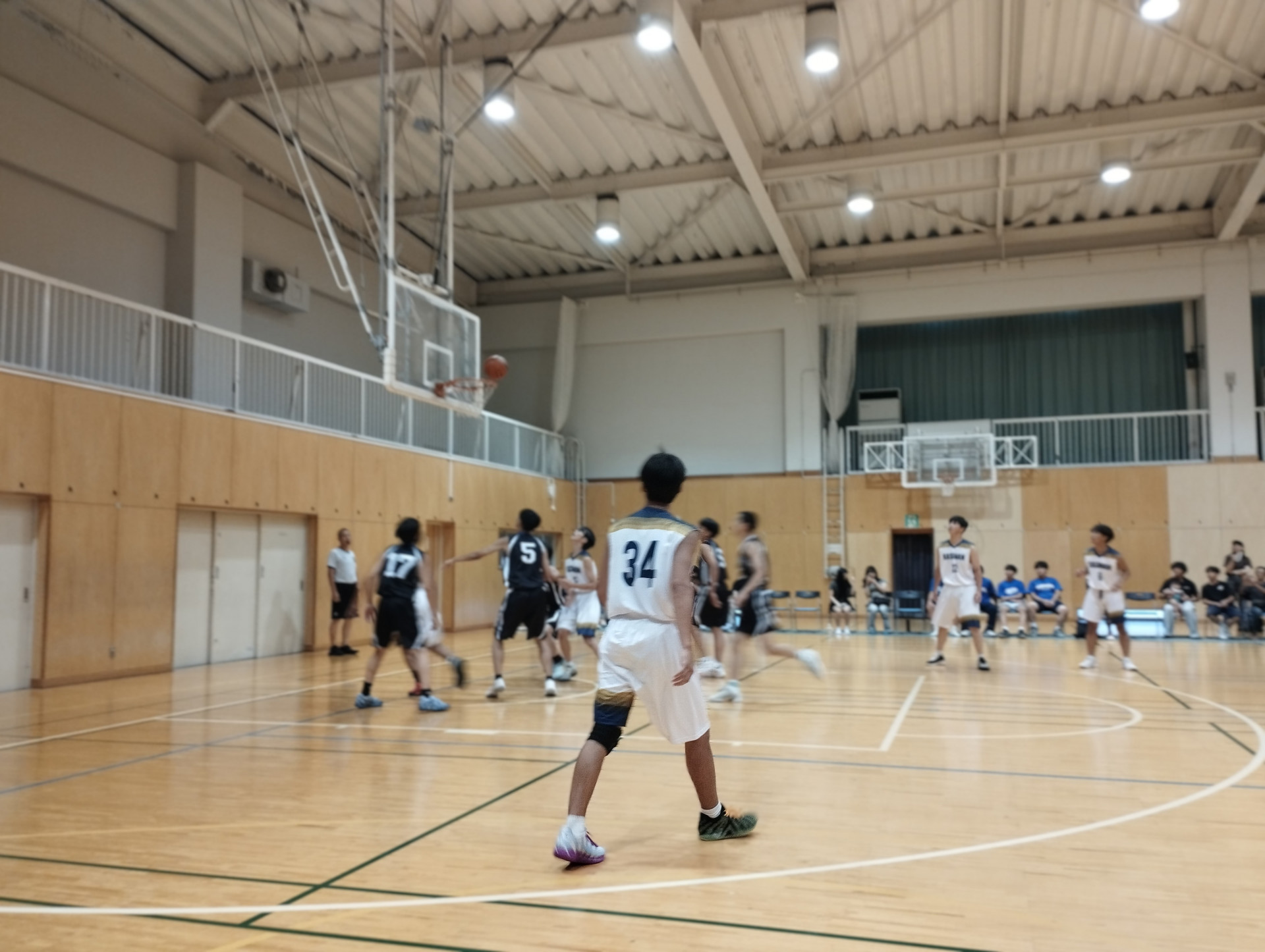 IMG_20260824_131031