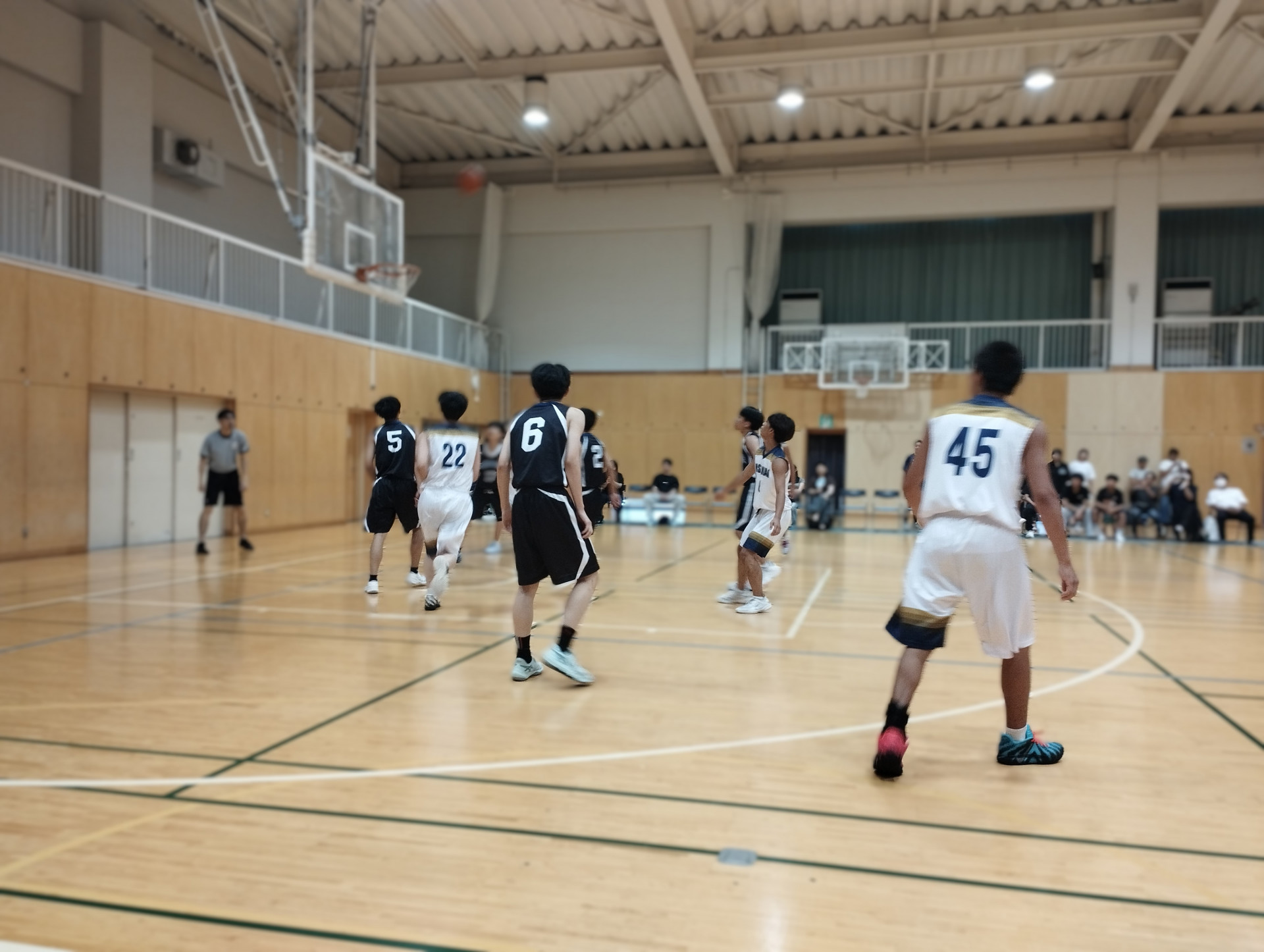 IMG_20260824_131500