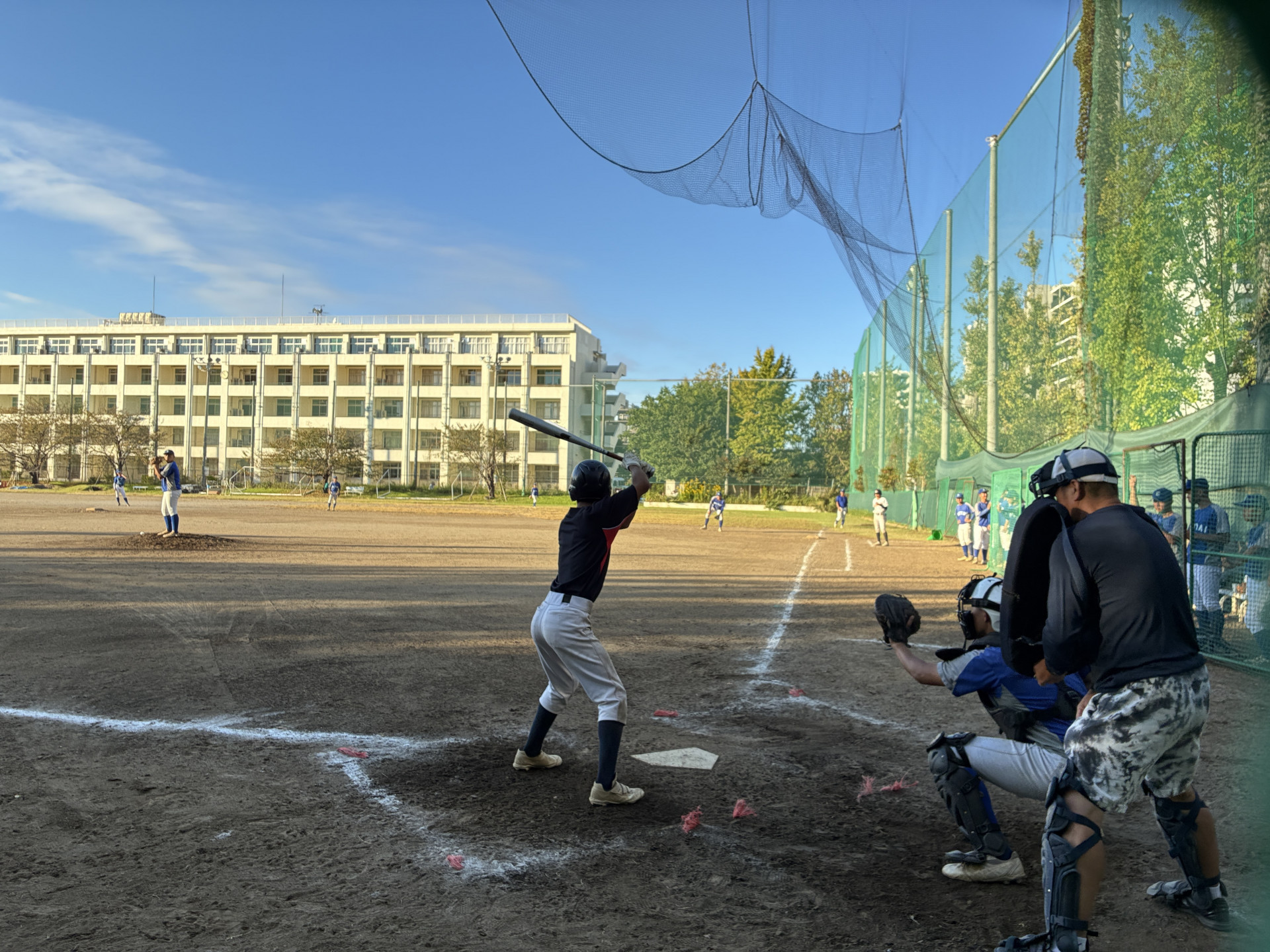 Image2