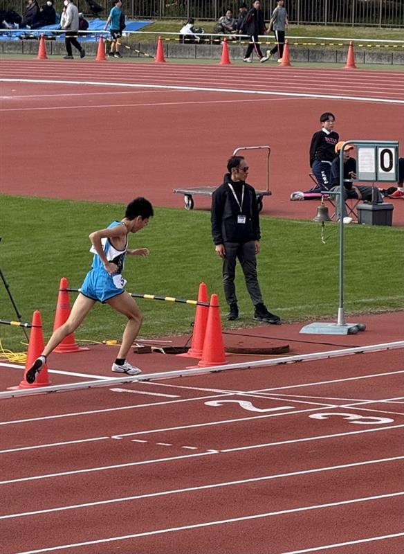 e14c81a1-0428-45a6-af12-72eb0f6fa0f0