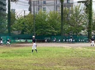 タイトルなし
